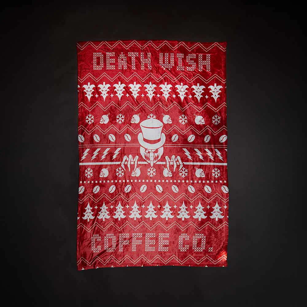 Merch Sale